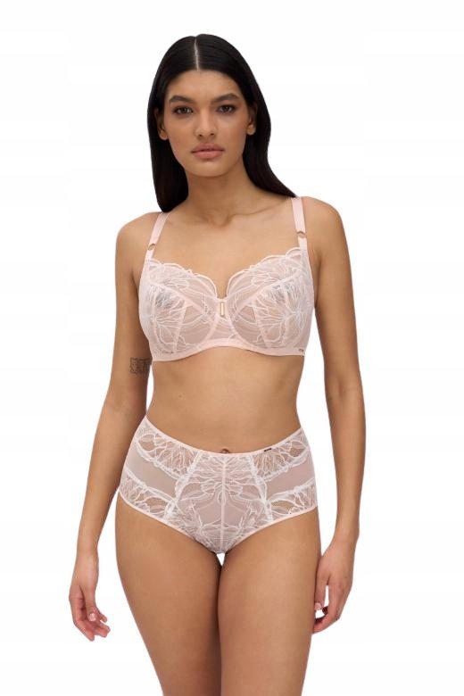 Biustonosz Fizzy Delight M miękki Alles 95E