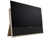 Telewizory - Loewe iconic i.65 (bronze) - miniaturka - grafika 1