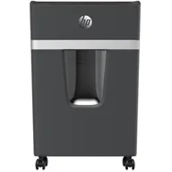 Niszczarki - HP PRO SHREDDER 15CC | 4x35 mm - miniaturka - grafika 1