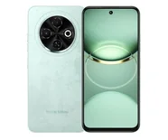 Tecno Spark 30C 4/128GB Zielony