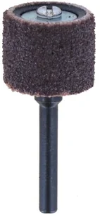 Dremel Pierścień szlifierski drobnoziarnisty 13 mm, 6 szt. 2615043232 - Materiały ścierne - miniaturka - grafika 2