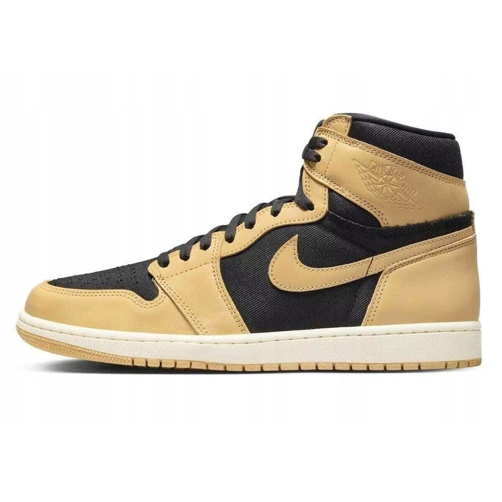 Buty Nike Air Jordan 1 Retro High OG 555088202