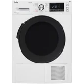 Suszarki do prania - Amica AWD 82 LCB - miniaturka - grafika 1