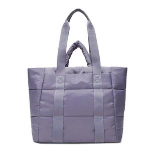 Torebka ROXY C-ROXY-M-005-08 - Torebki damskie - miniaturka - grafika 1