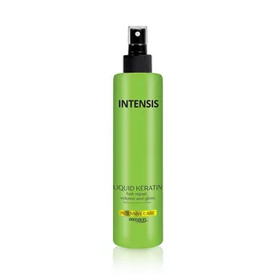 Chantal Prosalon Kuracja Intensis Intensive Care bez spłukiwania do włosów zniszczonych z keratyną 300 ml 0140547 - Odżywki do włosów - miniaturka - grafika 1