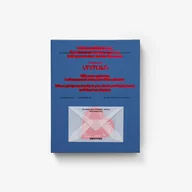 Pop - Romance: Untold (Concessio Version) - miniaturka - grafika 1