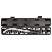 Klucze i nasadki - NEO-TOOLS Klucz 11-169 - miniaturka - grafika 1