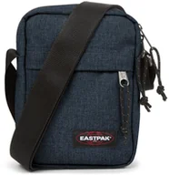 Nerki - Eastpak The One EK00004526W1 Granatowe One size - miniaturka - grafika 1