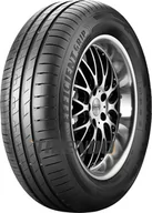 Opony letnie - Goodyear EfficientGrip Performance 205/55R19 97V - miniaturka - grafika 1