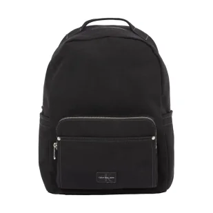 CALVIN KLEIN JEANS Plecak ESSENTIALS - Plecaki - miniaturka - grafika 1