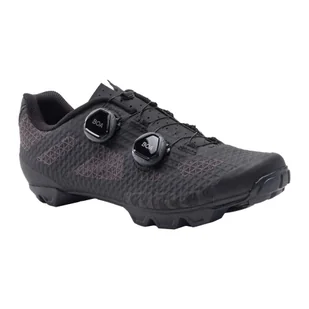 Buty rowerowe MTB męskie Giro Sector - Buty rowerowe - miniaturka - grafika 1