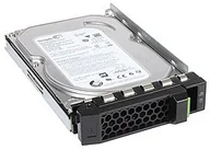 Dyski serwerowe - Fujitsu CA07670-E094-RFB dysk twardy 4 TB 7200 RPM 3.5" NL-SAS - miniaturka - grafika 1