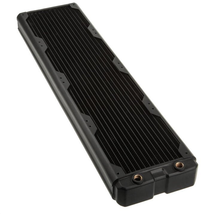 Hardware Labs Black ICE Nemesis Radiator GTX 560 black