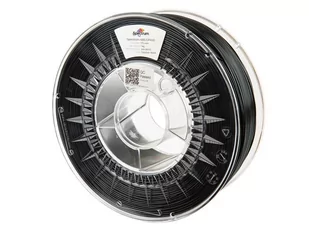 Filament ABSGP450 1.75MM Obsidian Black 1KG - Filamenty i akcesoria do drukarek 3D - miniaturka - grafika 1