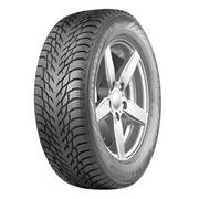 Opony terenowe i SUV zimowe - Nokian Hakkapeliitta R3 SUV 235/60R18 107R - miniaturka - grafika 1