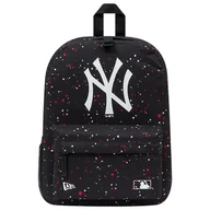 Plecaki - Plecak z nadrukiem New York Yankees MLB - miniaturka - grafika 1