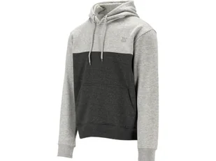 BLUZA Z KAPTUREM LABRADOR ROZM. 2XL - Odzież robocza - miniaturka - grafika 1