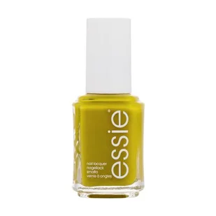 Essie Nail Lacquer Lakier do paznokci 13,5 ml Odcień 809 My Happy Bass - Lakiery do paznokci - miniaturka - grafika 1