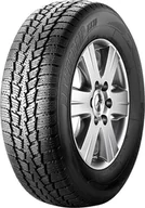 Opony dostawcze zimowe - Kumho PowerGrip KC11 205/70R15C 106/104Q - miniaturka - grafika 1