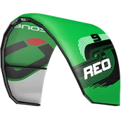 Windsurfing - Ozone Reo V7 - miniaturka - grafika 1