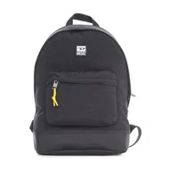 Plecaki - Bulero Violano Backpack Diesel - miniaturka - grafika 1