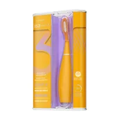 Szczoteczki do zębów - FOREO Mango Tango - miniaturka - grafika 1