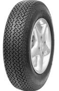 Opony letnie - CAMAC BN313 165/80R15 86T - miniaturka - grafika 1