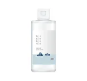 Toniki i hydrolaty do twarzy - Round Lab 1025 Dokdo - Toner 200ml - miniaturka - grafika 1