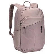 Plecaki - Plecak Thule Indago Tinted Taupe - miniaturka - grafika 1
