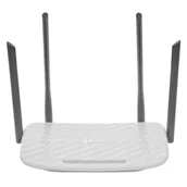 Routery - TP-Link Archer C50 - miniaturka - grafika 1