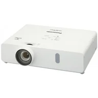 Projektory - Panasonic PT-VW360EJ - miniaturka - grafika 1