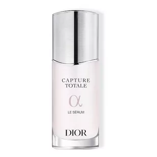 Capture Totale Le Sérum - Serum - Serum do twarzy - miniaturka - grafika 1