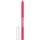 MAYBELLINE Tatto Liner Sharpenable Gel Pencil Żelowa Kredka Do Oczu 802 Ultra Pink