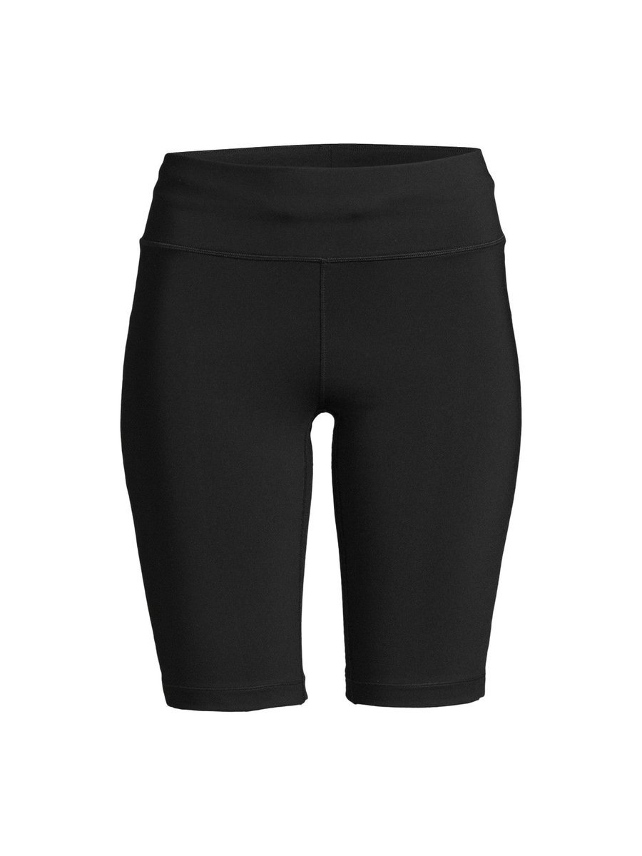 Legginsy CASALL High Waist Bike Tights czarny