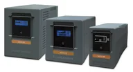 Zasilacze awaryjne UPS - UPS NETYS PE 650VA/360W 230V/AVR/4XIEC,USB,LED - miniaturka - grafika 1
