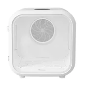 Systemy inteligentnych domów - Inteligenta suszarka dla zwierząt domowych Homerunpet PD50 - miniaturka - grafika 1