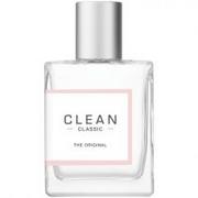 Wody i perfumy damskie - Clean Classic The Original woda perfumowana 60ml - miniaturka - grafika 1