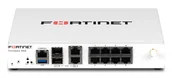 Firewalle sprzętowe - Fortinet FortiGate 90G firewall (hardware) 1U 27,9 Gbit/s FG-90G - miniaturka - grafika 1