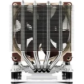 Chłodzenie procesora - Noctua NH-D9L - miniaturka - grafika 1