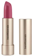 Szminki - bareMinerals Mineralist Mineralist Hydra-Smoothing Lipstick - szminka do ust Honesty - miniaturka - grafika 1