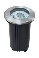 Lampy ogrodowe - Su-Ma 5725 C - miniaturka - grafika 1