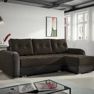 Narożniki - NAROŻNIK RS COMFORTEO : Tkanina - Grupa II, Układ - Prawy - miniaturka - grafika 1
