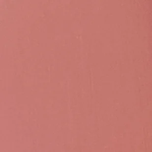 IsaDora Perfect Moisture Lipstick 012 Velvet Nude - Szminki - miniaturka - grafika 8