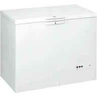 Zamrażarki - Whirlpool WHM39112 - miniaturka - grafika 1