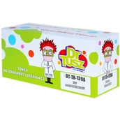 Tonery zamienniki - Toner Zamiennik 139A do HP (W1390A) (Czarny) - miniaturka - grafika 1