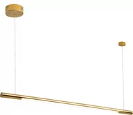 Lampy sufitowe - Maxlight ORGANIC P0356 LAMPA WISZÄCA P0356 - miniaturka - grafika 1