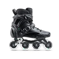 Rolki - Rolki freeride Movino Cruzer Mint.3 - miniaturka - grafika 1