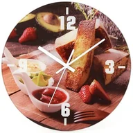 Zegary - Platinet ZEGAR/WALL CLOCK/JOY [43816] PLATPZJC - miniaturka - grafika 1