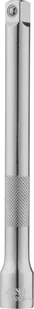 Stanley Przedłużka 3/8" 152mm - Klucze i nasadki - miniaturka - grafika 1