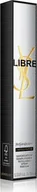 Wody i perfumy damskie - Yves Saint Laurent Yves Saint Laurent Libre L'Absolu Platine edp 10ml - miniaturka - grafika 1